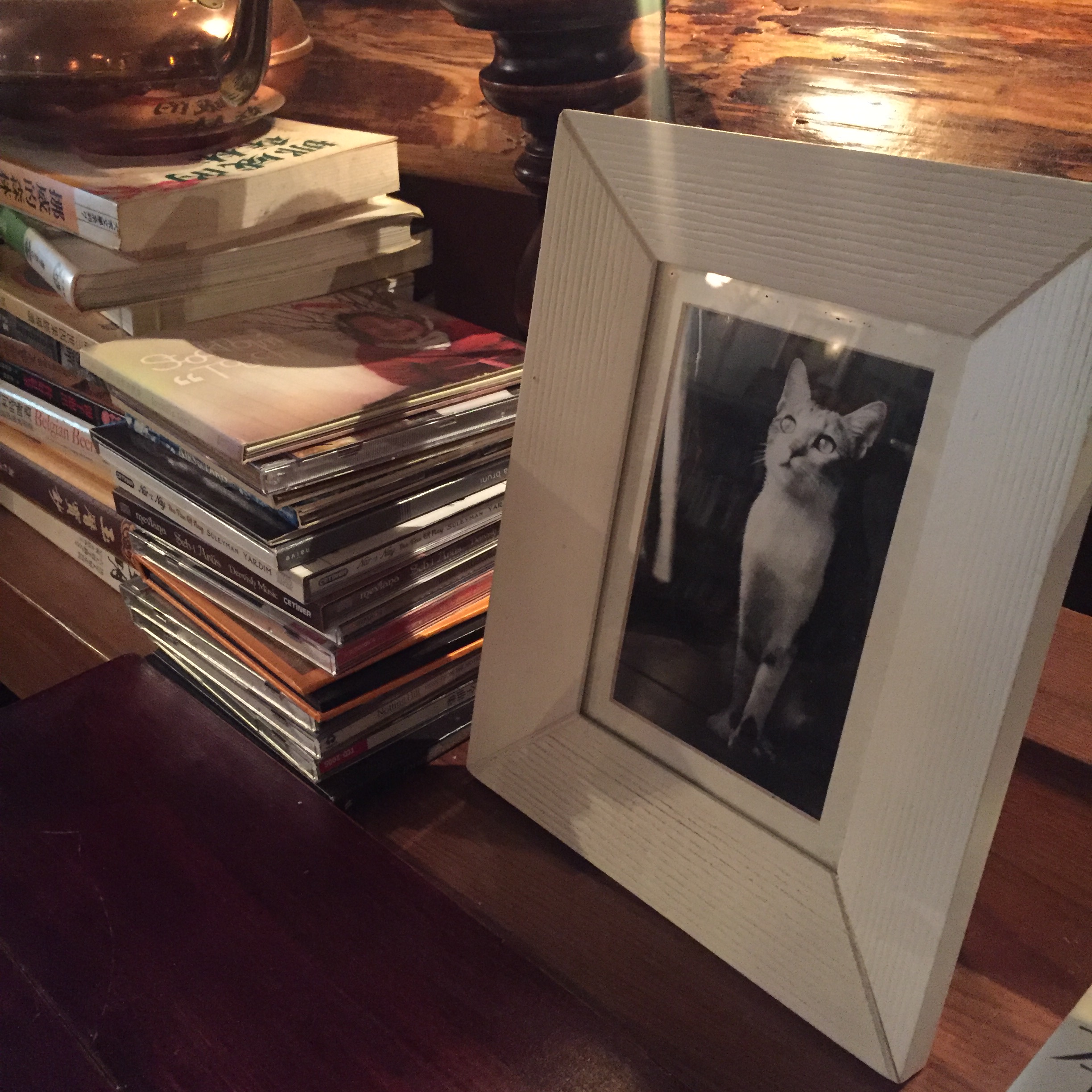 2016-08-24 15.45.58.jpg