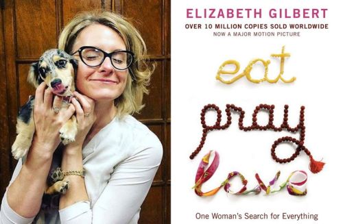 gallery-1467396899-elizabeth-gilbert-eat-pray-love